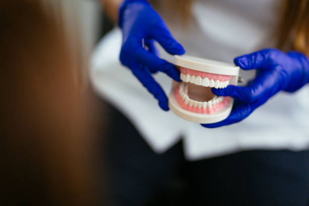 Best Dental Exams and Cleanings  in Centerville, CA