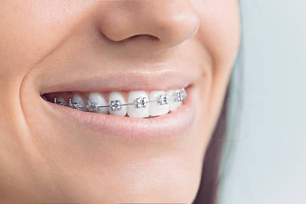 Best Dental Exams and Cleanings  in Centerville, CA
