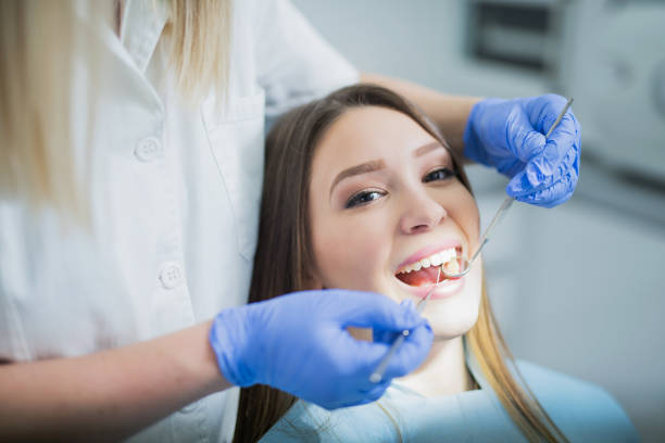 Best General Dentistry  in Centerville, CA